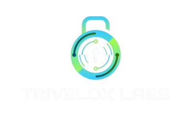 Trivelox Labs