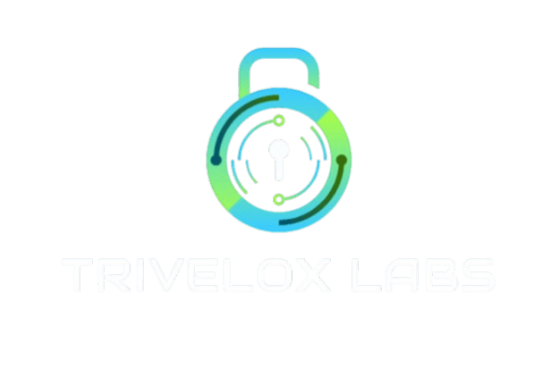 Trivelox Labs